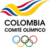 Comite Olimpico.png
